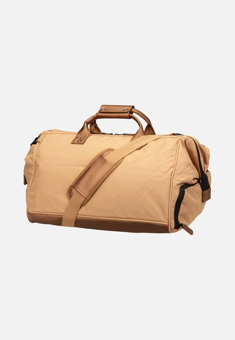 Duffle Adventurer Hiker Small Launceston - Dufflebag