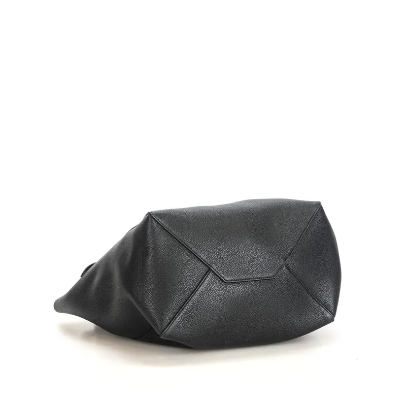 Cabas Small