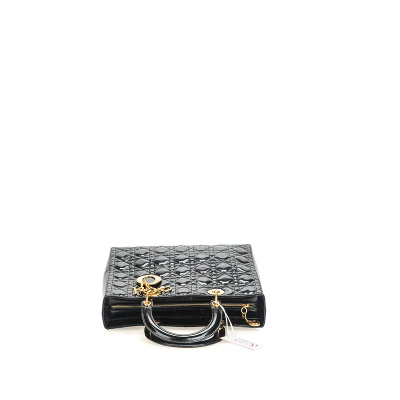 Lady Dior