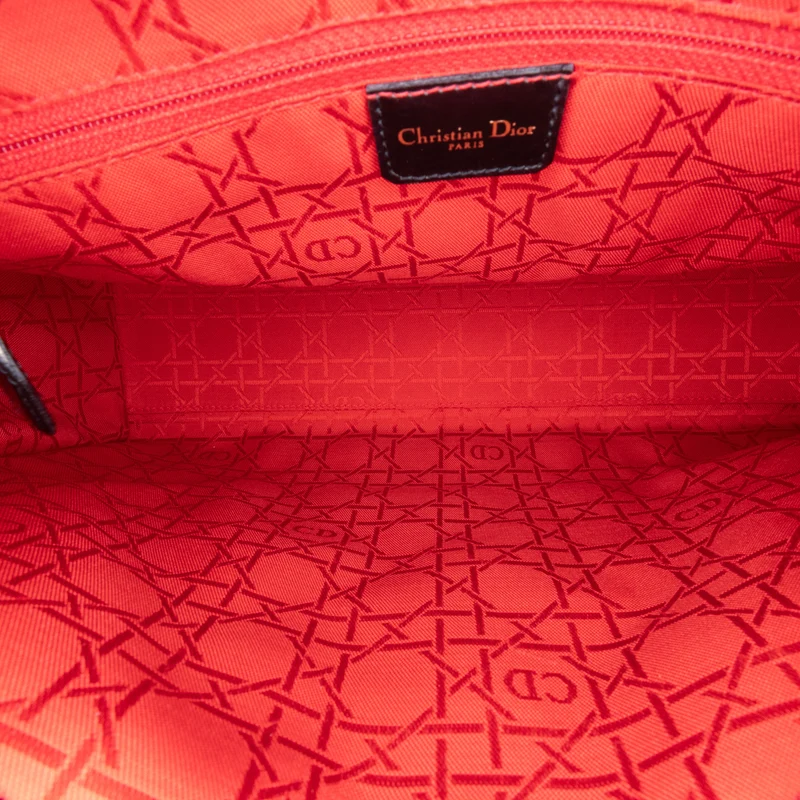 Lady Dior