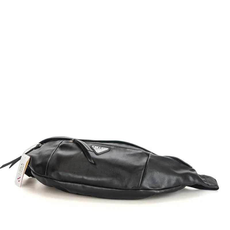 Beltbag
