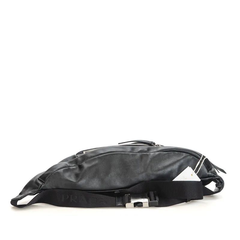 Beltbag