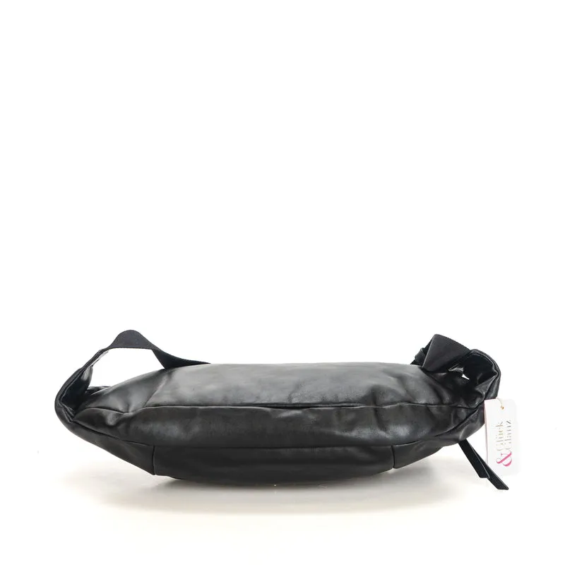 Beltbag