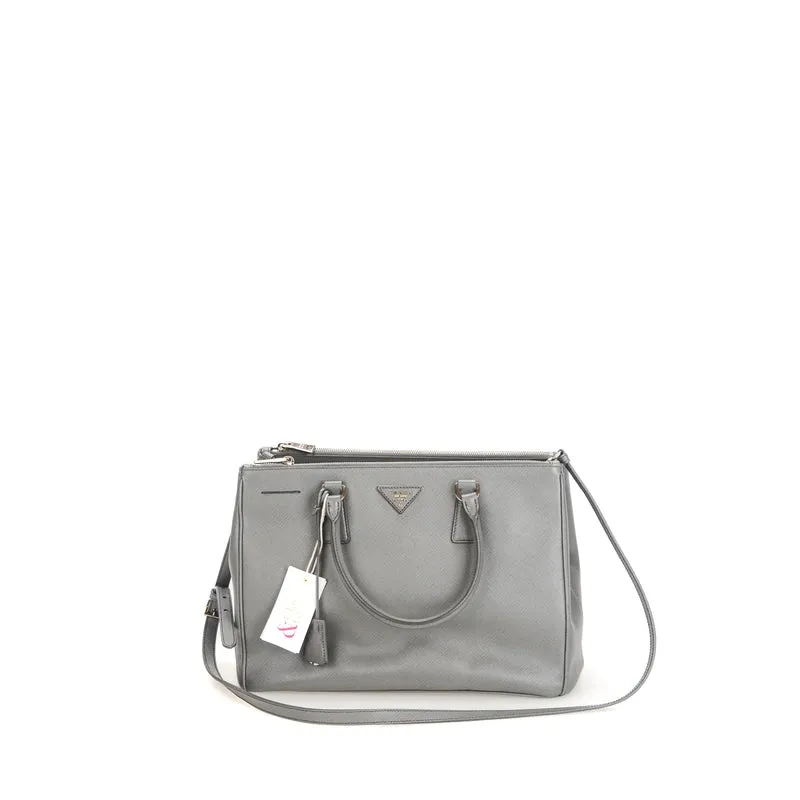 Shopper