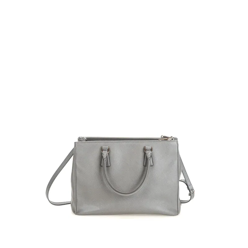 Shopper