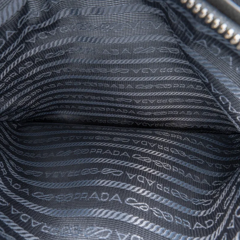 Shopper
