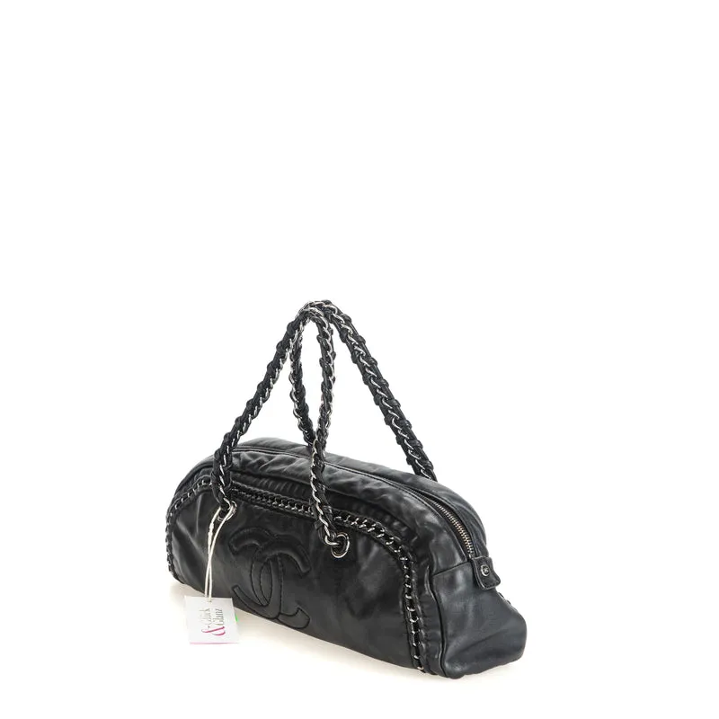Bowling Bag