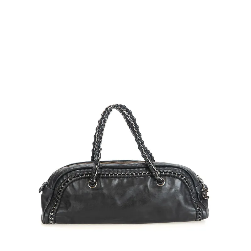 Bowling Bag
