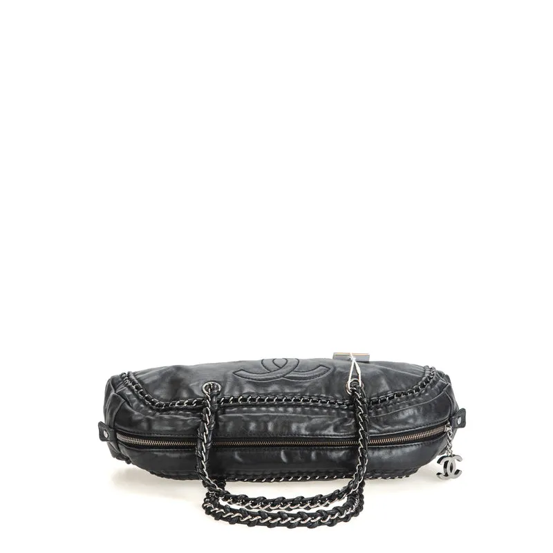 Bowling Bag
