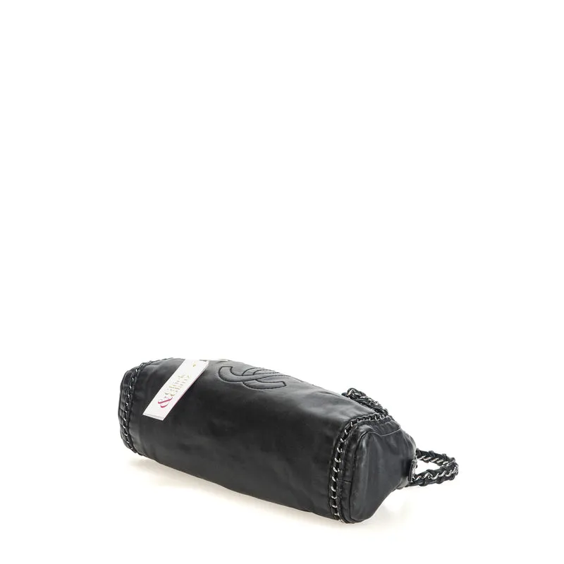 Bowling Bag