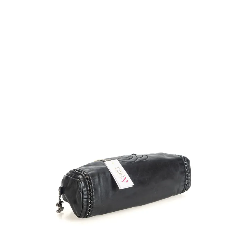 Bowling Bag