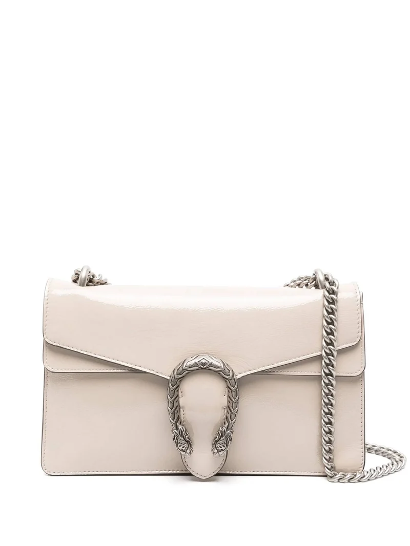 Gucci Schultertasche Unisex Dionysus Small Sphinx 795005-0AAA6-1712