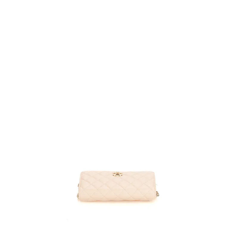 Wallet on Chain