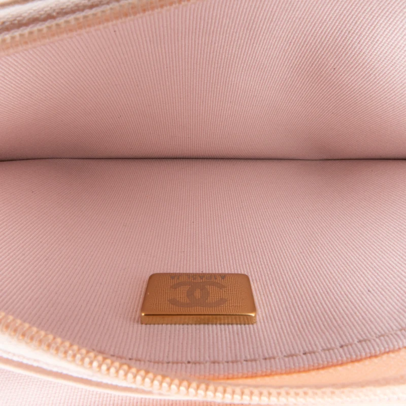 Wallet on Chain
