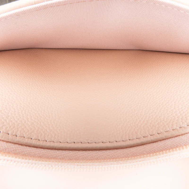 Wallet on Chain