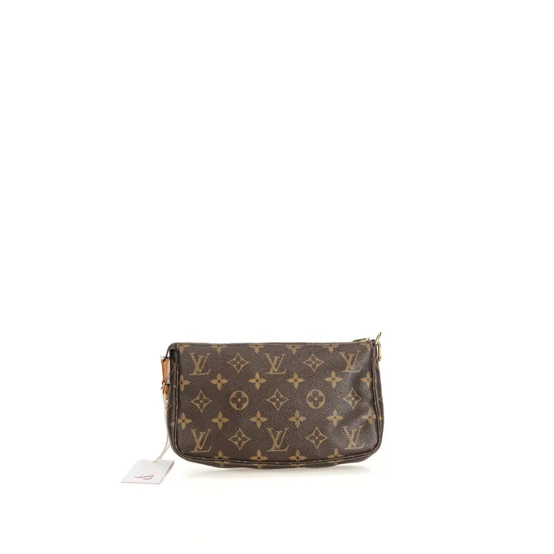 Pochette