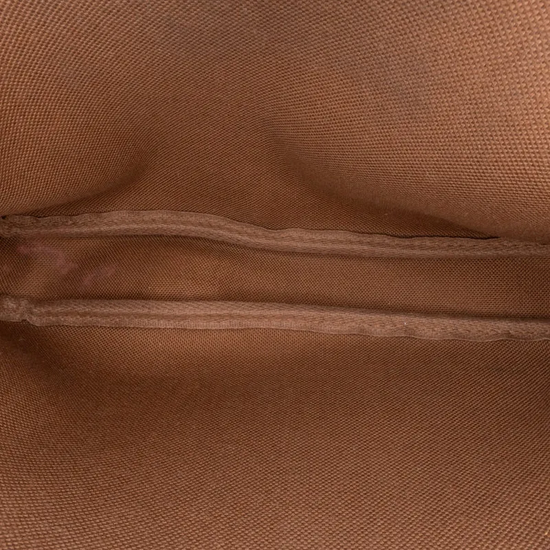 Pochette