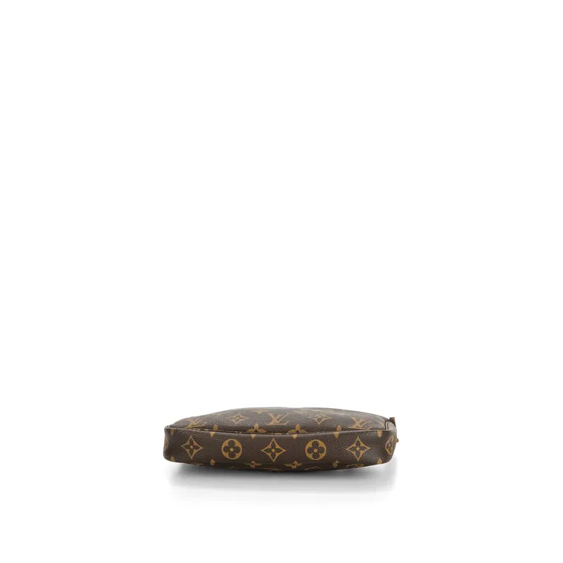 Pochette
