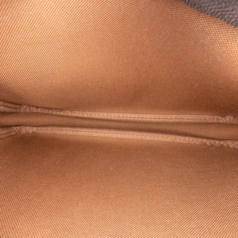 Pochette