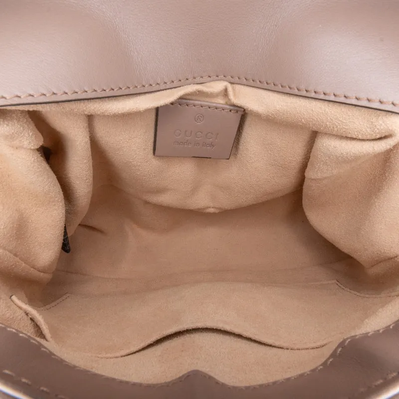 Marmont Top Handle