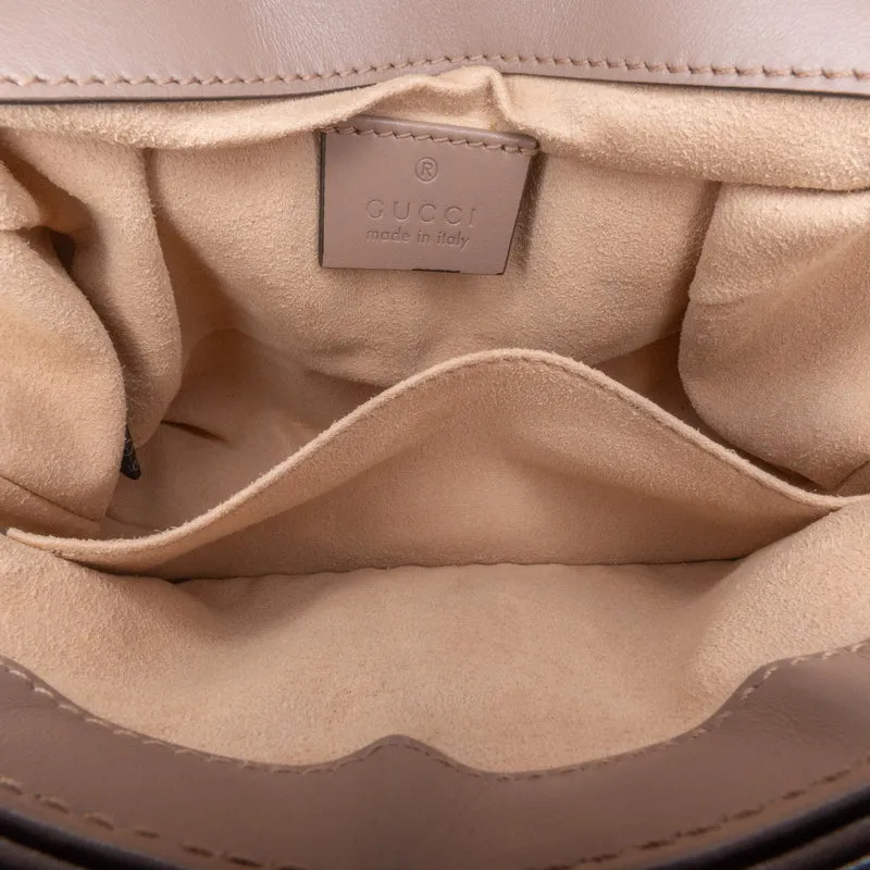 Marmont Top Handle