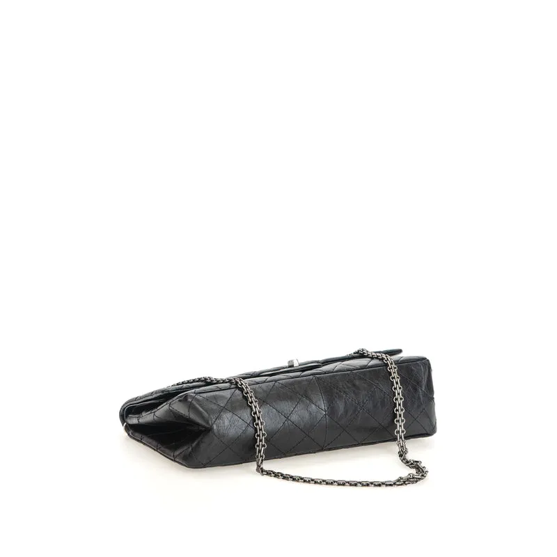 2.55 Medium