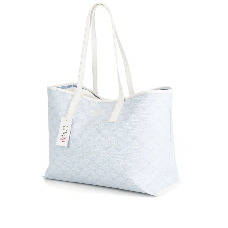 Shopper