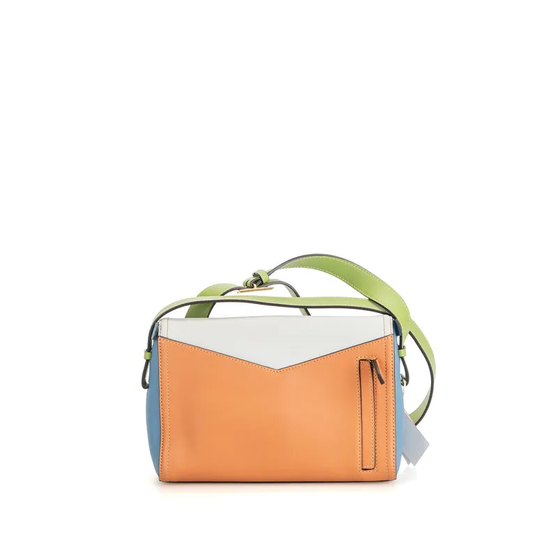 Diamant