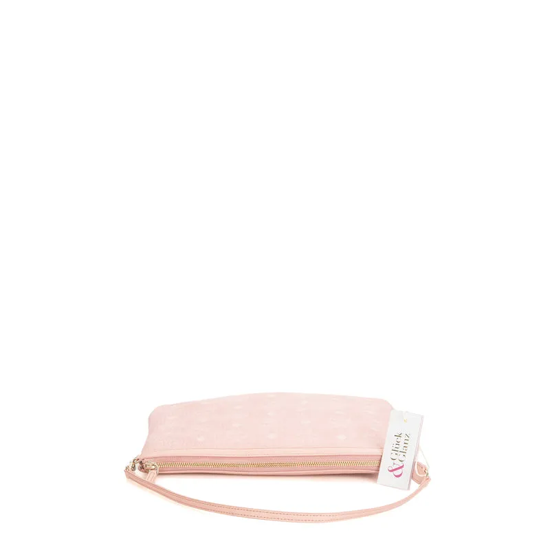 Pouch
