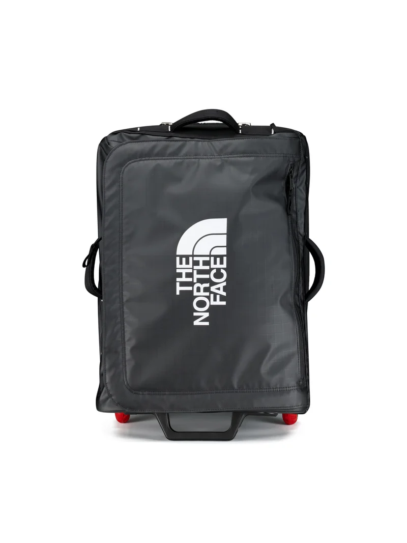 THE NORTH FACE Trolley Base Camp Voyager 21