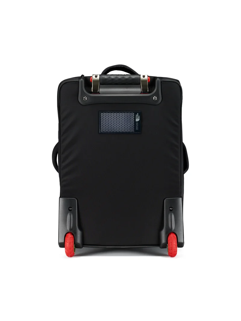 THE NORTH FACE Trolley Base Camp Voyager 21