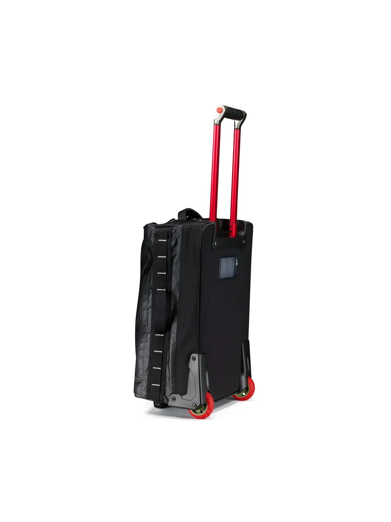 THE NORTH FACE Trolley Base Camp Voyager 21