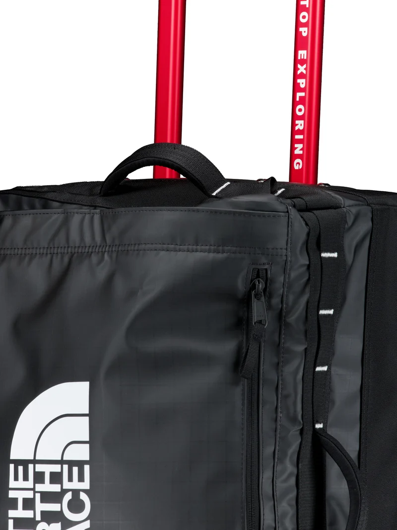 THE NORTH FACE Trolley Base Camp Voyager 21