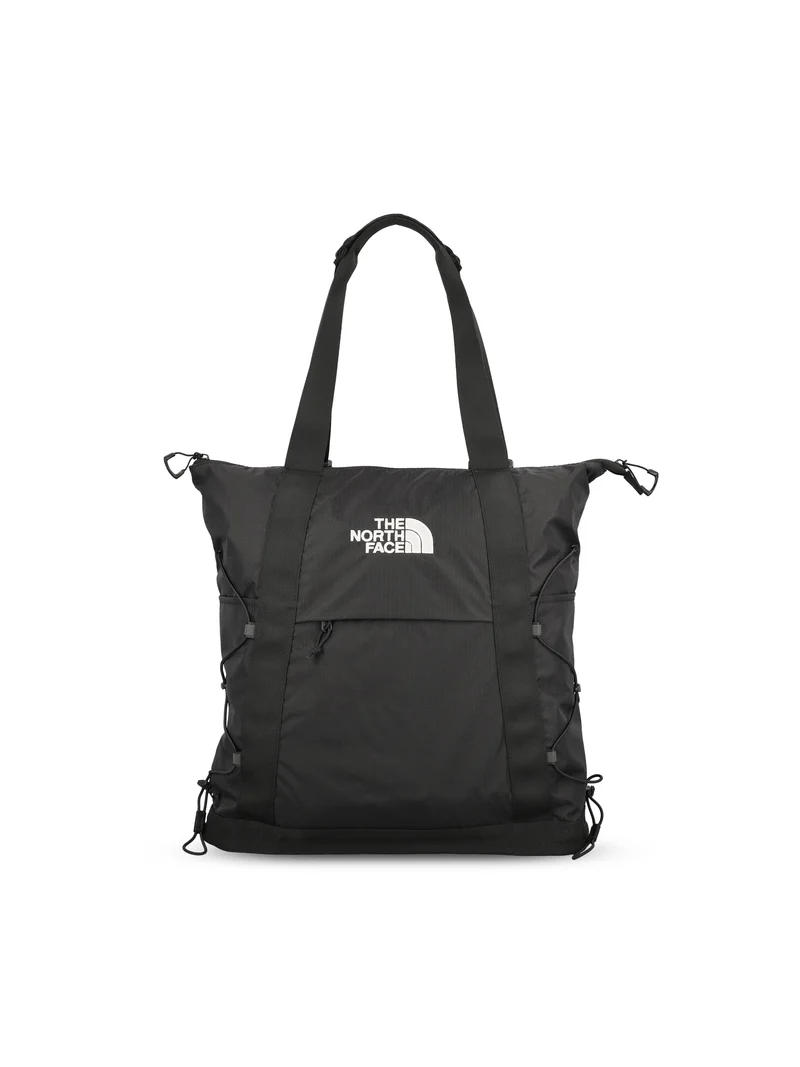 THE NORTH FACE Borsa Tote Borealis