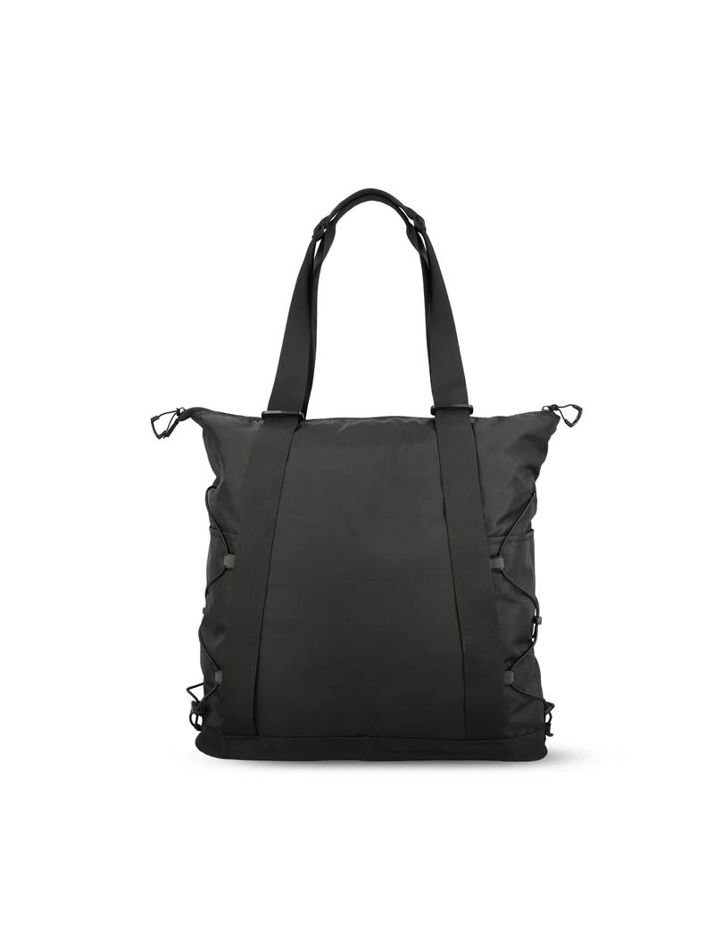 THE NORTH FACE Borsa Tote Borealis