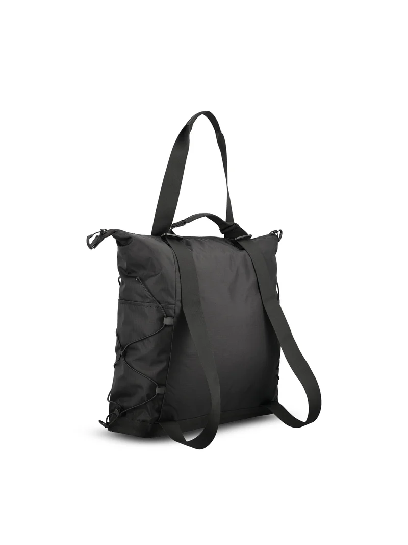 THE NORTH FACE Borsa Tote Borealis