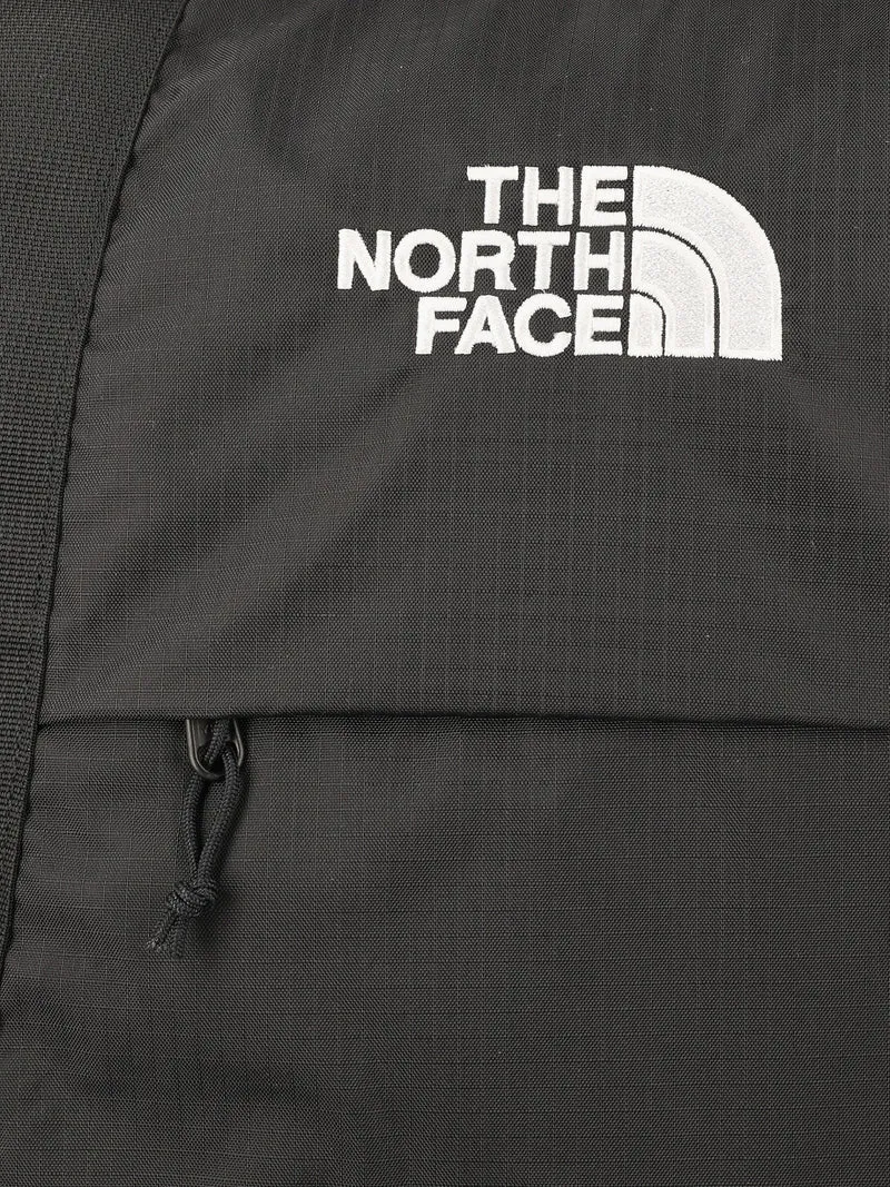 THE NORTH FACE Borsa Tote Borealis