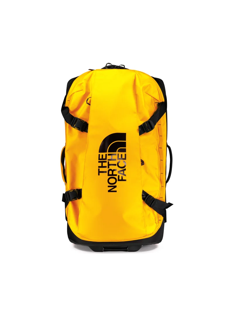 THE NORTH FACE Trolley Base Camp Thunder 28