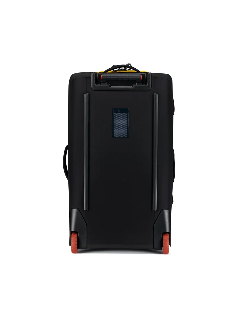 THE NORTH FACE Trolley Base Camp Thunder 28