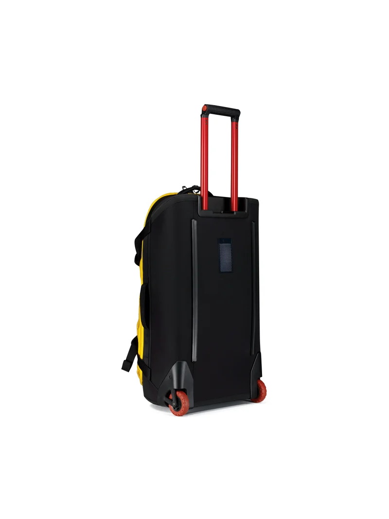 THE NORTH FACE Trolley Base Camp Thunder 28