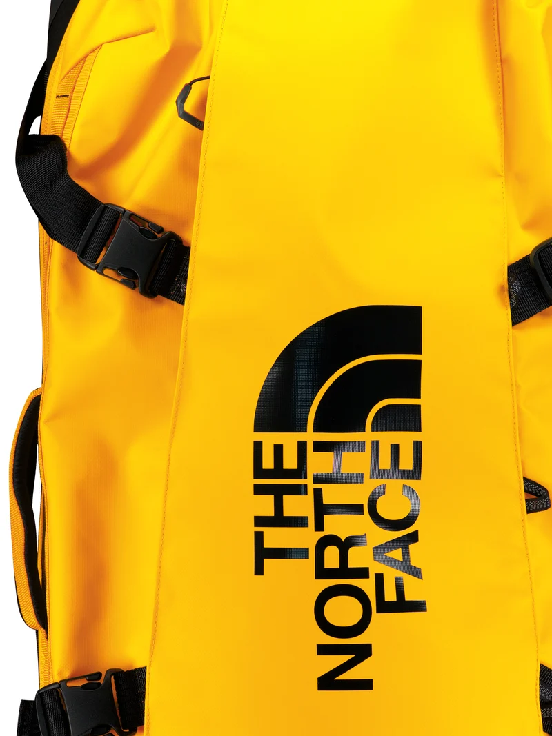 THE NORTH FACE Trolley Base Camp Thunder 28