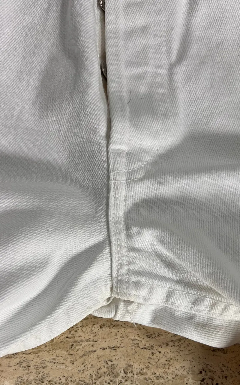 Vintage 90s Levis 501 29/30