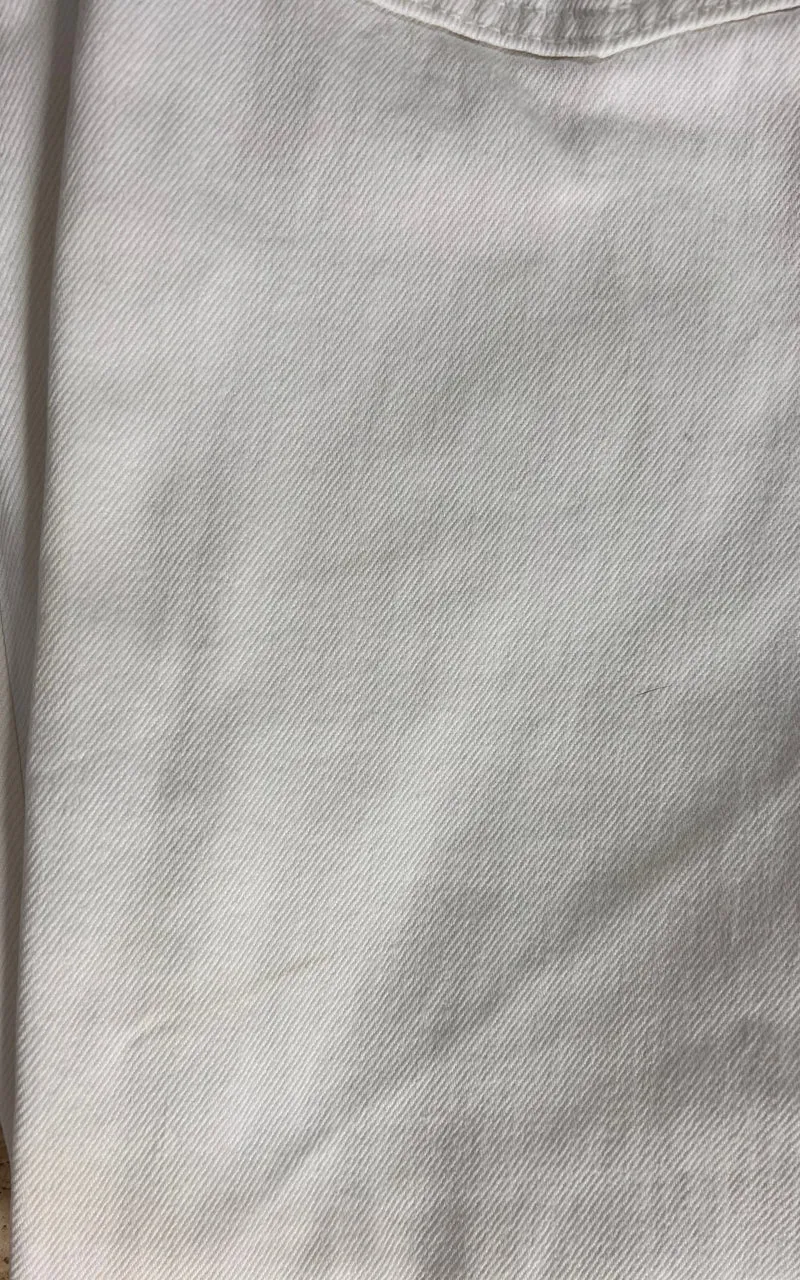 Vintage 90s Levis 501 29/30