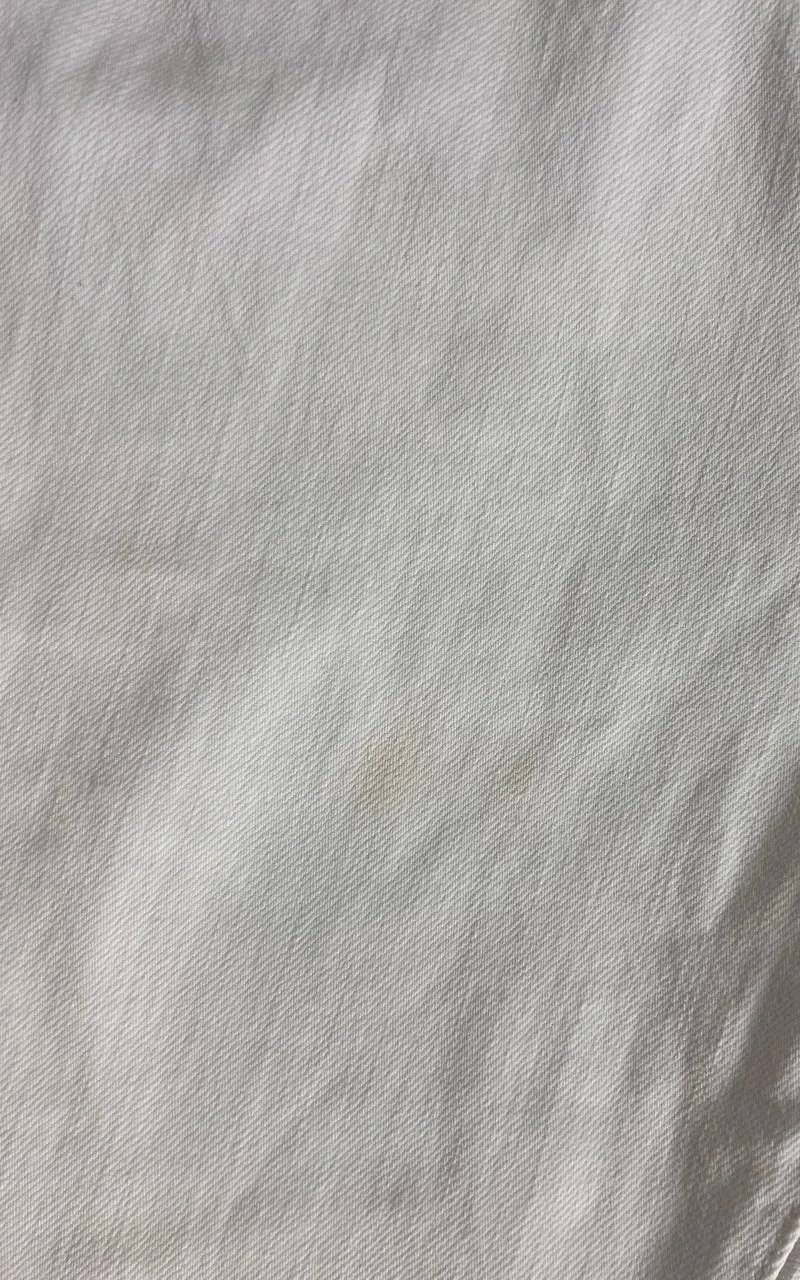 Vintage 90s Levis 501 31/34
