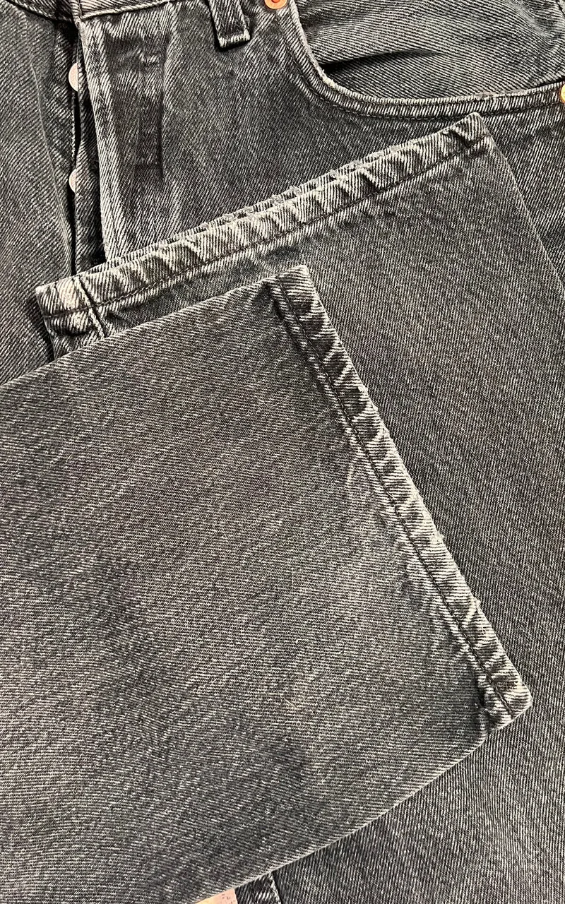Levis 501 W34