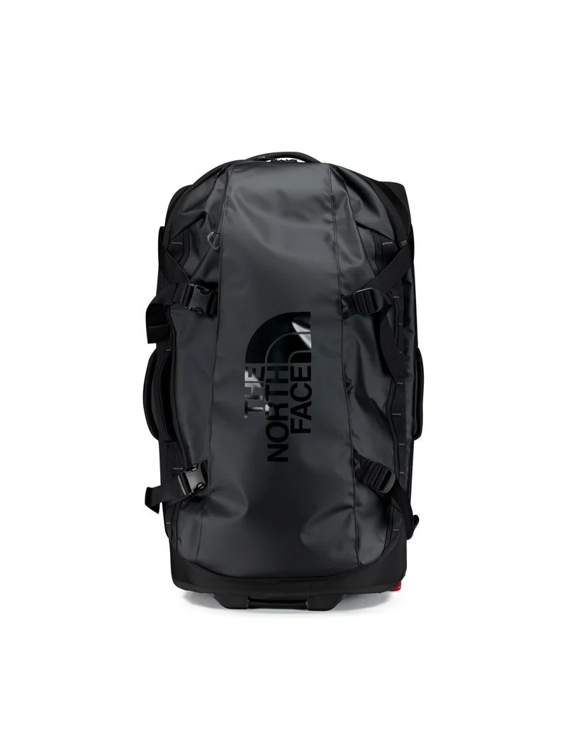 THE NORTH FACE Trolley Base Camp Thunder 28