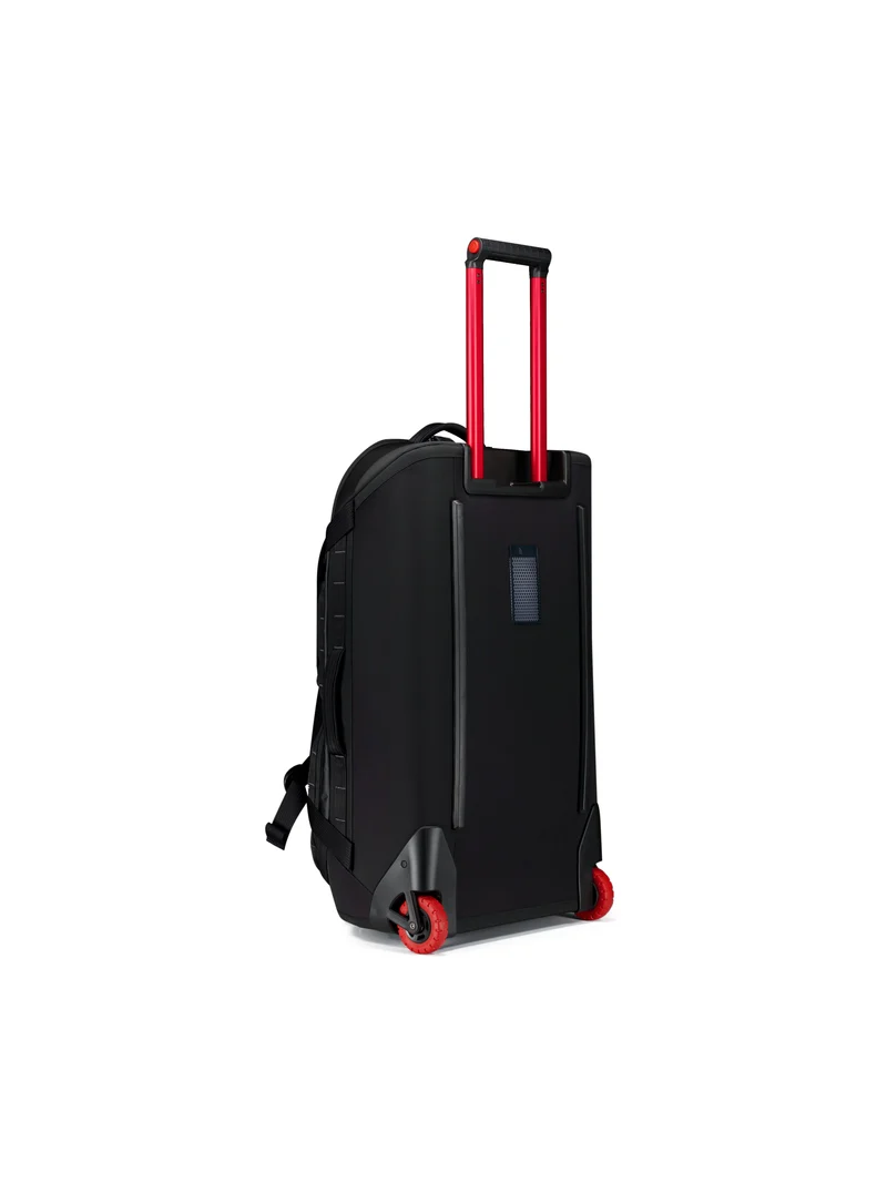 THE NORTH FACE Trolley Base Camp Thunder 28