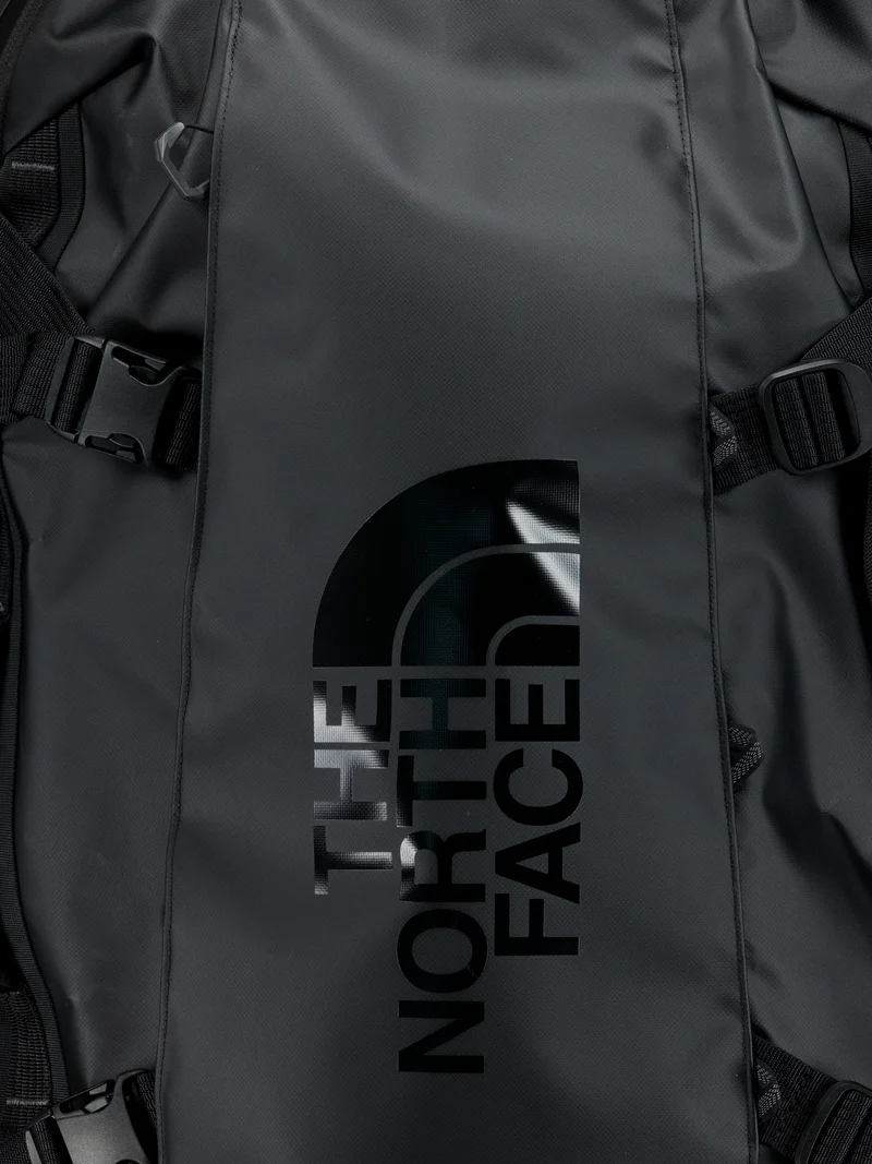 THE NORTH FACE Trolley Base Camp Thunder 28