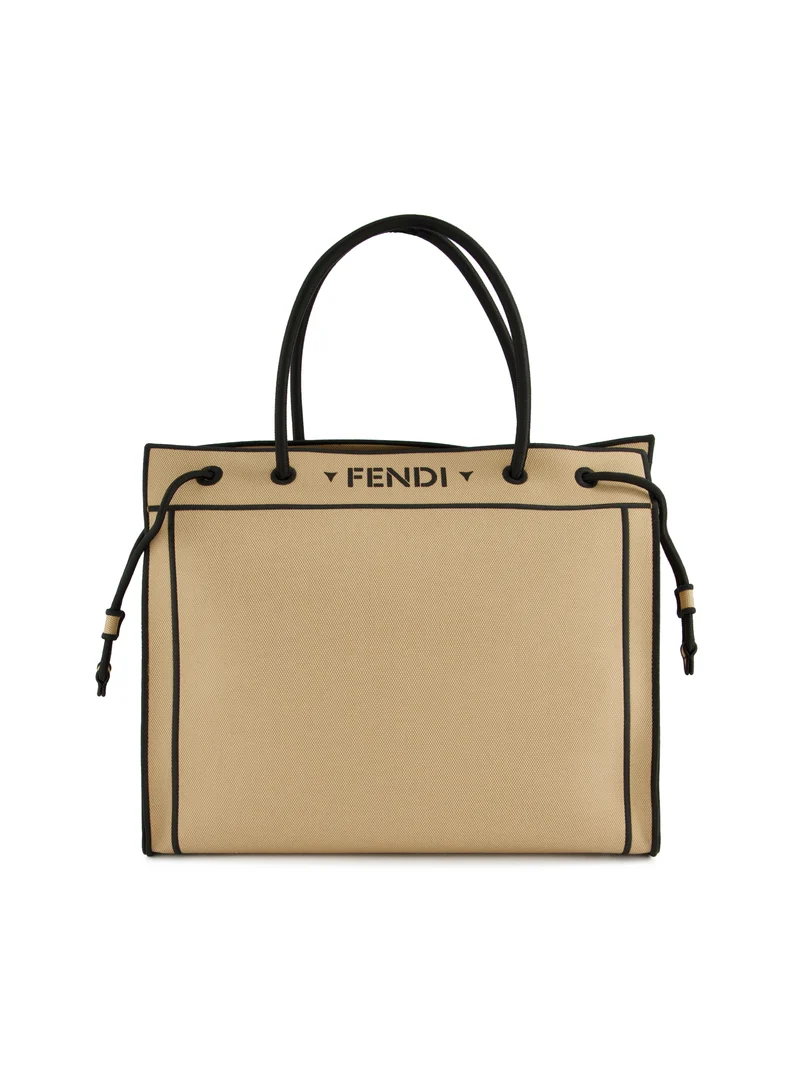 FENDI Borsa Fendi Magic Shopper Large