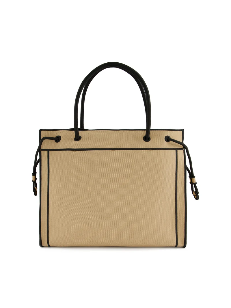 FENDI Borsa Fendi Magic Shopper Large
